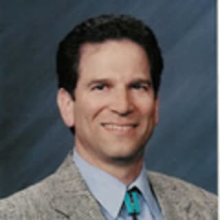 Kenneth Horwitz, MD, Internal Medicine, Anaheim, CA, Anaheim General Hospital
