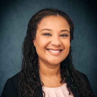 Savannah Bush, MD, Resident Physician, Aurora, CO