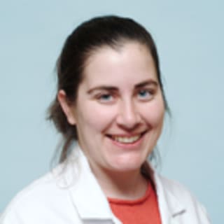 Rachel Presti, MD, Infectious Disease, Saint Louis, MO, Barnes-Jewish Hospital