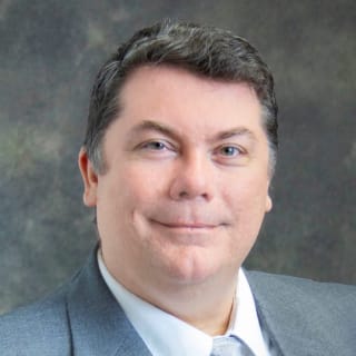 Matthew Kershaw, MD, Family Medicine, Allentown, PA