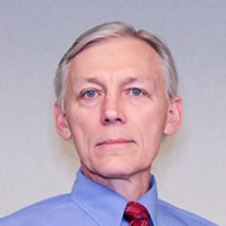 Jack Preston, MD, Radiology, Beaver, PA, Ellwood City Medical Center, LLC
