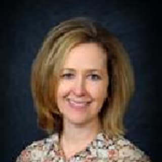 Amy Tindol, MD, Internal Medicine, Brownwood, TX