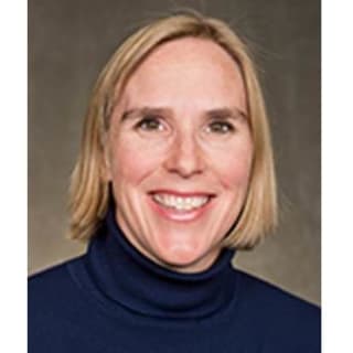 Stacie Bennett, MD, Neonat/Perinatology, Oakland, CA