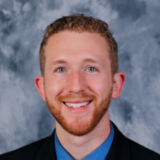Wyatt Whitman, MD, Urology, Winston Salem, NC
