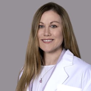 Jessica Phillips, Nurse Practitioner, Nashville, TN