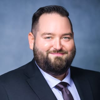 David Poldneff, MD