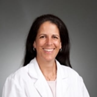 Cristina Ortega, MD, Family Medicine, East Hartford, CT, Windham Hospital