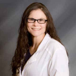Sarah Ivey, Family Nurse Practitioner, York, AL, Wayne General Hospital