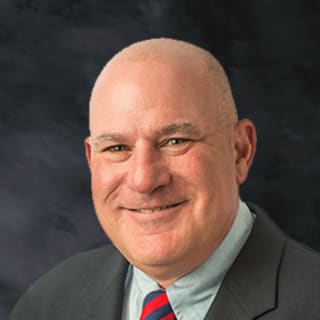 David Greenblatt, MD, Anesthesiology, Pittsburgh, PA, Evangelical Community Hospital