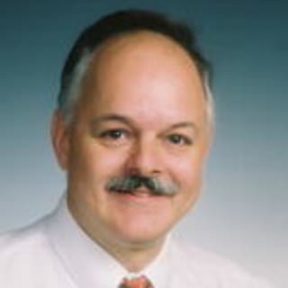 William Enochs, MD, Radiology, Bryn Mawr, PA, Lankenau Medical Center