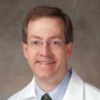Richard Patten, MD, Cardiology, Brighton, MA, Lahey Hospital & Medical Center, Burlington