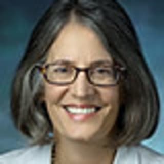 Alison Moliterno, MD, Hematology, Baltimore, MD