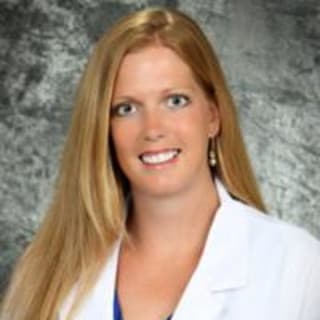 Tiffany Contet, Family Medicine, San Antonio, TX