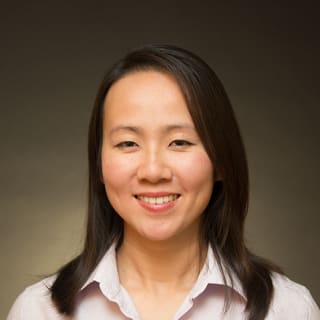 Helen Wu, MD, Child Neurology, Ann Arbor, MI