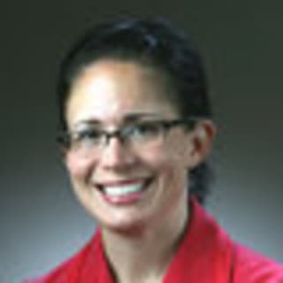 Beth Johnson, MD, Pediatric Cardiology, Cincinnati, OH, Cincinnati Children's Hospital Medical Center