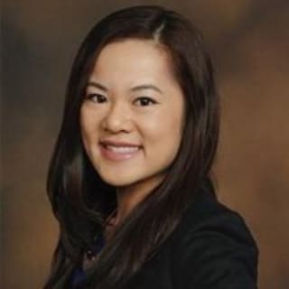 Karen Yun, MD, Oncology, San Diego, CA, Jennifer Moreno Department of Veterans Affairs Medical Center