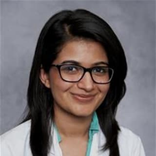 Roohi Katyal, MD, Neurology, Shreveport, LA, Ochsner LSU Health Shreveport