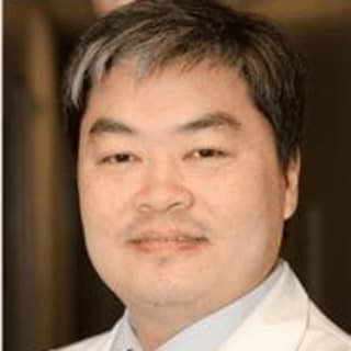 James Wang, MD, Dermatology, Rancho Santa Margarita, CA, PIH Health Whittier Hospital