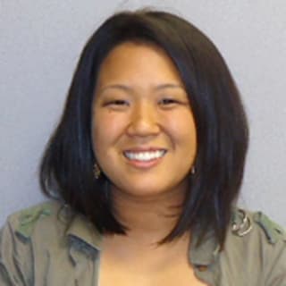 Elena (Paik) Chung, MD, Anesthesiology, Baldwin Park, CA, Kaiser Permanente Baldwin Park Medical Center