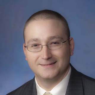 Marc Brozovich, MD, Colon & Rectal Surgery, Pittsburgh, PA, UPMC St. Margaret