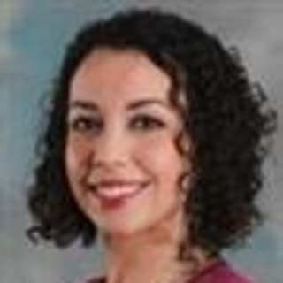 Carol Machado, MD, General Surgery, Fresno, CA