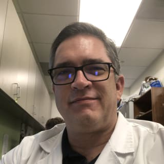 Daniel Dollison