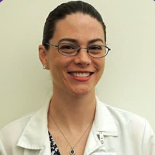 Elizabeth Foley, MD, Pediatric Pulmonology, Long Beach, CA, Miller Children's & Women's Hospital Long Beach