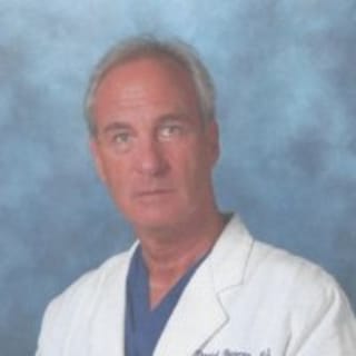 David Barcay, MD, Emergency Medicine, Los Angeles, CA, Cedars-Sinai Medical Center