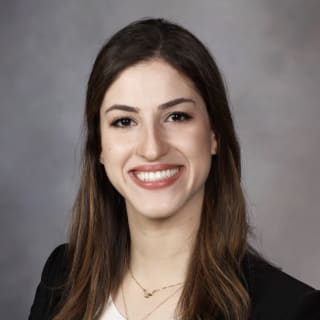 Nora Ali, MD