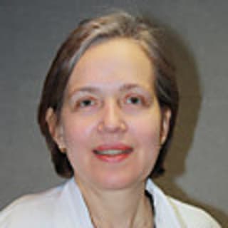 Emmy Bell, MD, Nephrology, Birmingham, AL