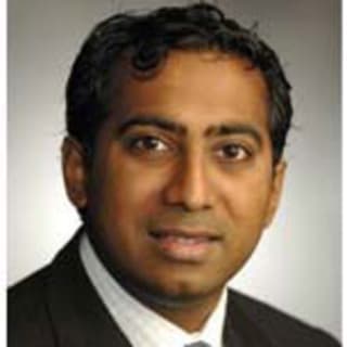 Satya Reddy, MD, Ophthalmology, Covington, LA