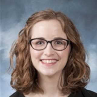Colleen Schmittgens, PA, Otolaryngology (ENT), Kansas City, KS