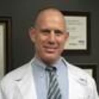 Roy Ayalon, MD, Obstetrics & Gynecology, Tarzana, CA, Providence Cedars-Sinai Tarzana Medical Center