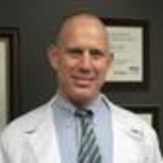 Roy Ayalon, MD, Obstetrics & Gynecology, Tarzana, CA