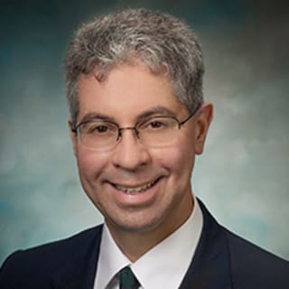 Bruce Galonsky, MD, Family Medicine, Battle Creek, MI