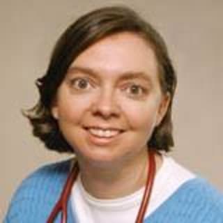 Lara Walsh, MD, Pediatrics, Winthrop, ME, MaineGeneral Medical Center