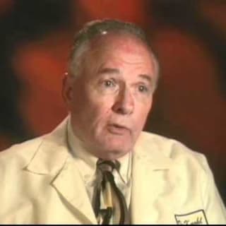 Howard Knohl, MD, Nuclear Medicine, Stanton, CA, Kindred Hospital-Los Angeles