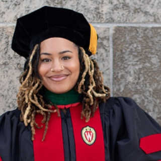 Liana Mixson, MD, Family Medicine, San Francisco, CA