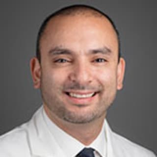 Iman Imanirad, MD, Oncology, Tampa, FL, H. Lee Moffitt Cancer Center and Research Institute