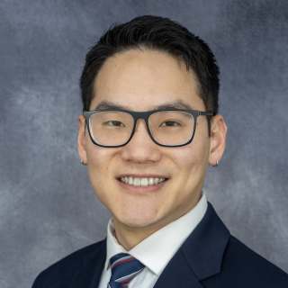 Jaeyoung Lee, MD, Vascular Surgery, Albany, NY