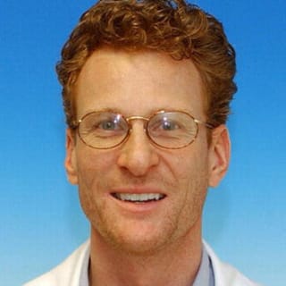 Joseph Levan, MD, General Surgery, Wyomissing, PA, Reading Hospital