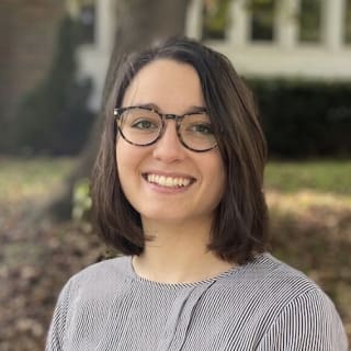 Miriam Haxton, MD, Psychiatry, Chicago, IL