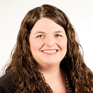 Melissa O'Rourke, Nurse Practitioner, Baraboo, WI