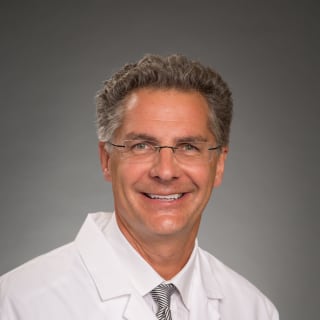 Craig Chebuhar, MD, Orthopaedic Surgery, Columbia, SC, Northside Hospital-Cherokee