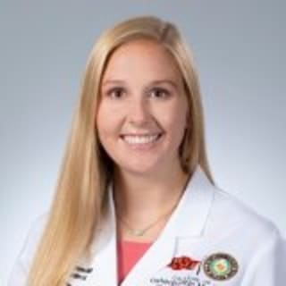 Mackenzie Enmeier, DO, Obstetrics & Gynecology, Wichita, KS