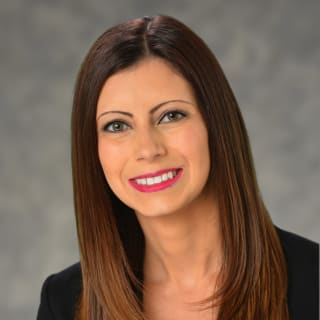 Kristin Houseknecht, MD, Family Medicine, Chicago, IL