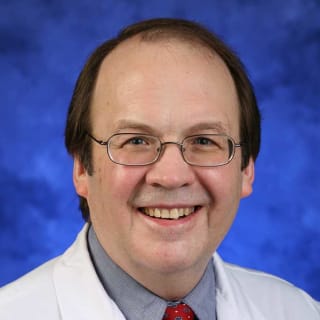John Kelleman, MD, Cardiology, Hershey, PA, Penn State Milton S. Hershey Medical Center
