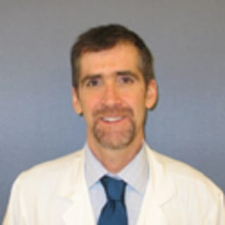 Derek Dimcheff, MD, Internal Medicine, Ann Arbor, MI