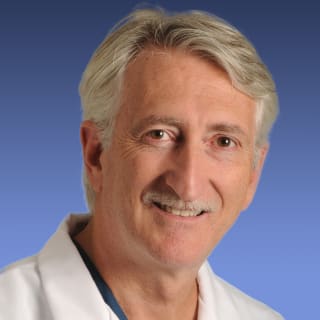 Paul Massimiano, MD, Thoracic Surgery, Orlando, FL, Adventist HealthCare Rehabilitation