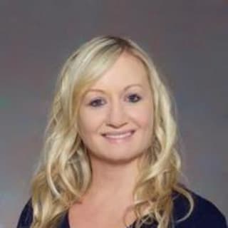 Samantha (Walters) Wheeler